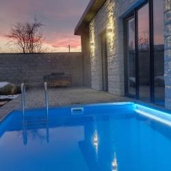 Фото Отель Авалон Парк