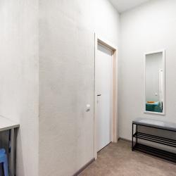 Фото ВВ-Хостел