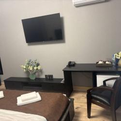 Фото Отель Престиж