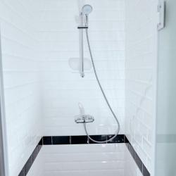 Фото Отель Hostel Kapsula (Капсула)