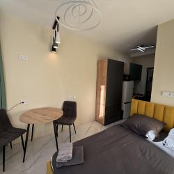 Фото Отель Top (Топ)