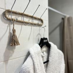 2-местный номер улучшенный стандарт