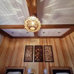 3-комнатный номер делюкс семейный