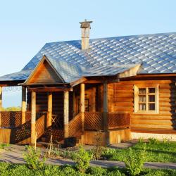 фото 21 Дивеевская Слобода