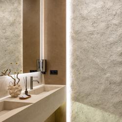 Фото Отель ION (ИОН)