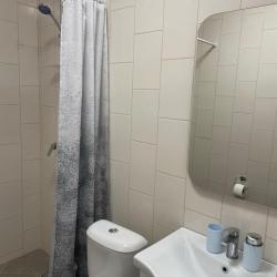 3-местный номер комфорт с балконом