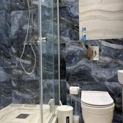 1-комнатные апартаменты студия