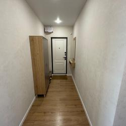 Фото Апартаменты на улице Большая Московская 138