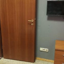 Мини-отель на Цветном Бульваре — 93b29bd1c2860228a11a8e1863c5e1d3