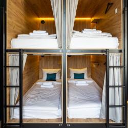 CAPS Hotel  (Кэпс) — 93b2afaa7cb0372f8e1aaa828fd6777f