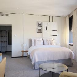 фото 3 GLINZ Hotel by Ginza Project (Глинз от Гинза Проджект)