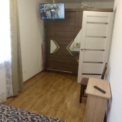 Фото Апартаменты у моря Bro-Cranz