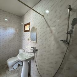 4-местный 2-комнатный номер стандарт