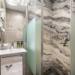 фото 25 Boutique Hotel Meltzer (Мельцер)