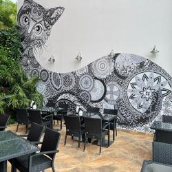 Фото Отель Вилла Валентина