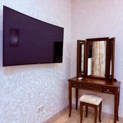 Фото Отель Эмма