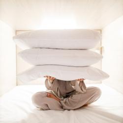 Good Hostel (Гуд Хостел) — 93b568d80fdecb18b487b2cb2f594c22