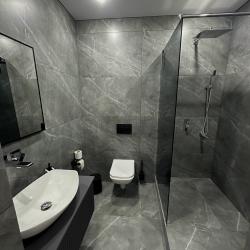 Фото Апартаменты в ЖК «Римские каникулы»