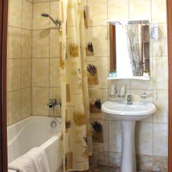 Фото Отель Барские Полати