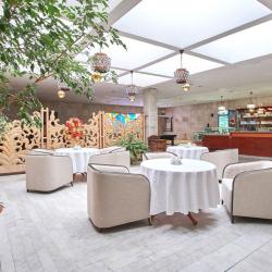 Фото Отель Загорские дали