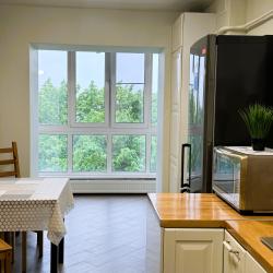 Фото Отель Right Room на Поле свободы 129