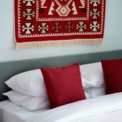 Фото Бутик-отель ЛетягинЪ