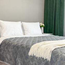 Апартаменты стандарт г. Анапа, ул. Ленина 239