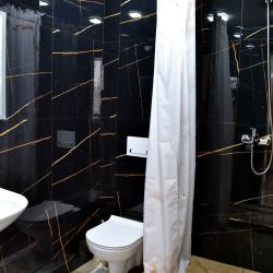 Комната стандарт семейная