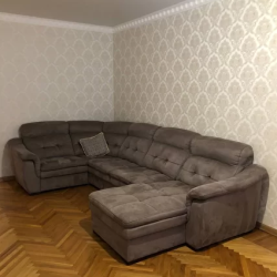 Shalbuzdag (Шалбуздаг) — 93b92685938b6eed51c73f754894211d