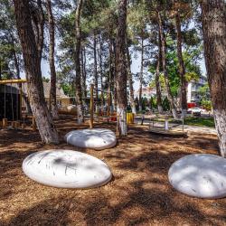 Фото Отель Прометей 3