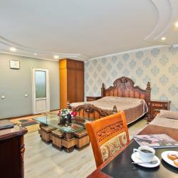 фото 8 Grand Hotel (Гранд Отель)