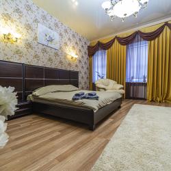 фото 2 ARent (АРент) на улица Яблочкова