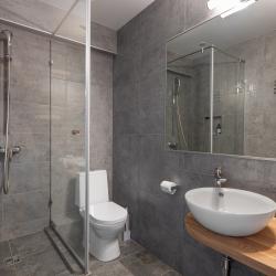 Фото Отель Panorama Apartments (Панорама Апартментс)