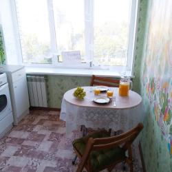 фото 8 Апартаменты на проспекте Энгельса