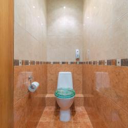 Фото Отель Sutki Rent (Сутки Рент) на шоссе Фермское