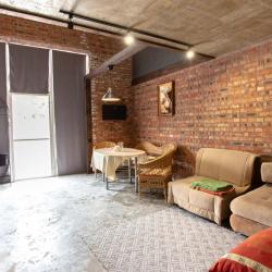 Фото Отель Шато Ди Лиз