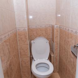 Фото Апартаменты на Взлётной