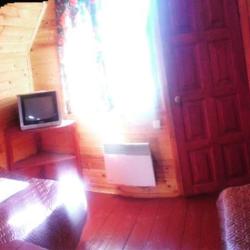 Фото Отель Constanta (Константа)