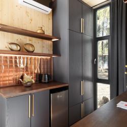 Номер студия полулюкс