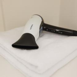 Фото Отель Paikka Apart (Паикка Апарт) на улице Революционная