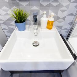 Фото Отель Сутки на проспекте Октября 107А