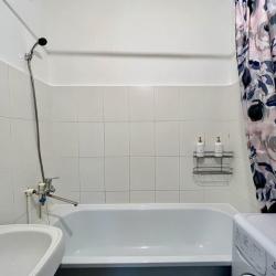 Фото Апартаменты на улице Строительная 2