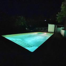 Фото Отель Дом Солнца
