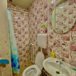 Фото Hotelvvv888 (Отельввв888)