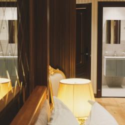 Фото Отель Monday Royal Apart Hotel (Мандэй Роял Апарт) (Ex. Royal Residence (Роял Резиденс))