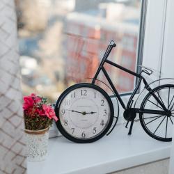 Фото Отель BestFlat24 (БэстФлэт24) на улице Докучаев переулок 2