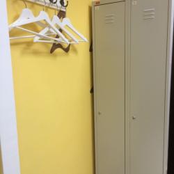 Фото Отель Дюжина