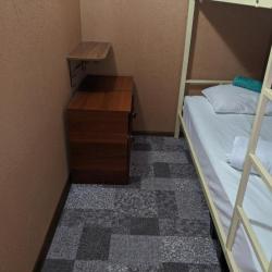 фото 27 Free LifeHostel  (Фри ЛайфХостел)