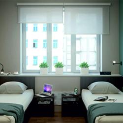 Номер стандарт