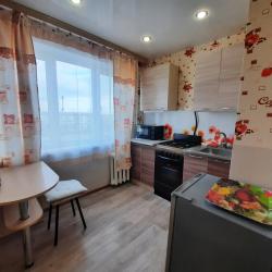 Фото Отель Иляна на улице Ватутина